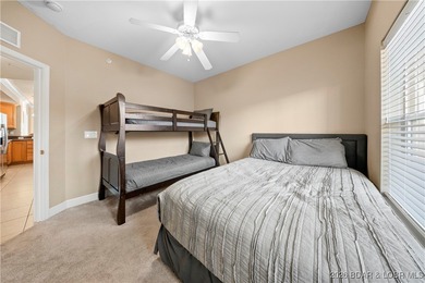 Experience lake life at its best- with a superb price tag! This