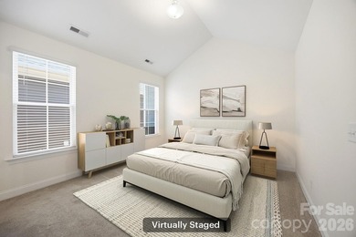 Discover refined living in the highly sought-after Westport - photo 18
