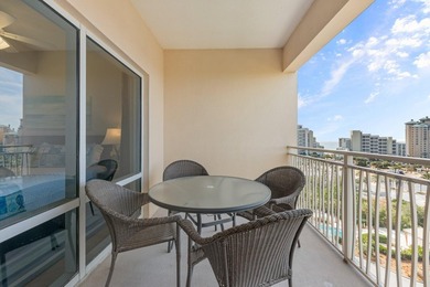INCREDIBLE WEST FACING VIEWS WITH STUNNING SUNSETS! Ideally - photo 18
