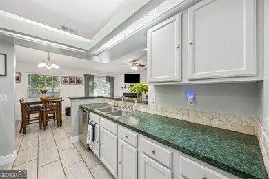 Seller offering up to $7,500 towards closing costs on this - photo 18