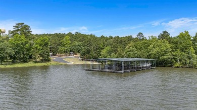 Lake life is calling! This beautiful corner, waterfront lot in - photo 18