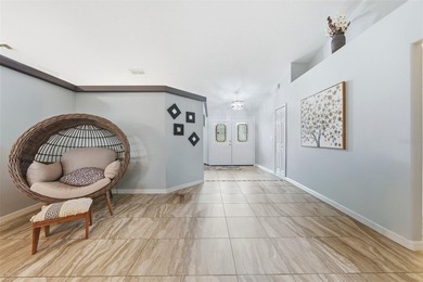 METICULOUSLY MAINTAINED HOME WITH COMMUNITY POOL ACCESS! Price - photo 18