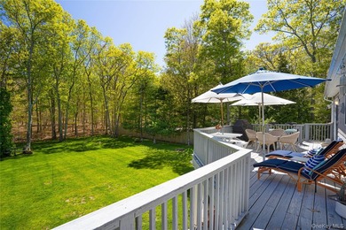 Set on approximately 0.47 acres in the Lion Head Beach - photo 18