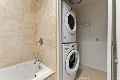 Experience Resort-Style Living in Ponderosa Springs! Welcome - photo 18