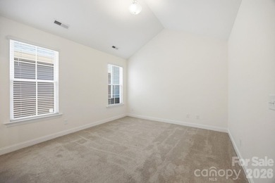 Discover refined living in the highly sought-after Westport - photo 19