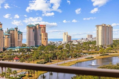 INCREDIBLE WEST FACING VIEWS WITH STUNNING SUNSETS! Ideally - photo 19