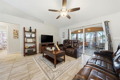 METICULOUSLY MAINTAINED HOME WITH COMMUNITY POOL ACCESS! Price - photo 19