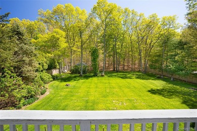 Set on approximately 0.47 acres in the Lion Head Beach - photo 19