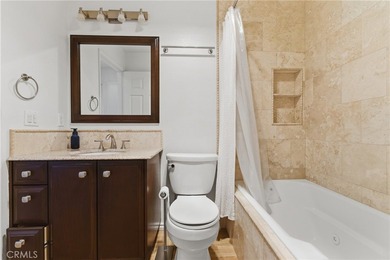 Experience Resort-Style Living in Ponderosa Springs! Welcome - photo 19