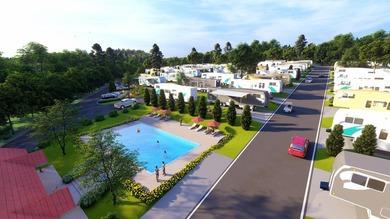 A Rare Investment Opportunity in the Heart of the Lakes Region! - photo 19