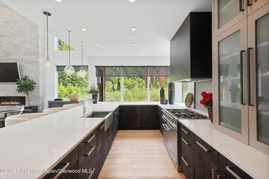 Discover ultimate luxury in this newly built home in Aspen's - photo 20