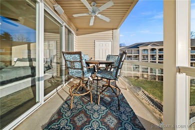 Experience lake life at its best- with a superb price tag! This