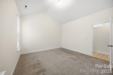 Discover refined living in the highly sought-after Westport - photo 20