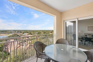 INCREDIBLE WEST FACING VIEWS WITH STUNNING SUNSETS! Ideally - photo 20