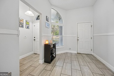 Seller offering up to $7,500 towards closing costs on this - photo 20