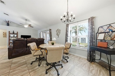 METICULOUSLY MAINTAINED HOME WITH COMMUNITY POOL ACCESS! Price - photo 20