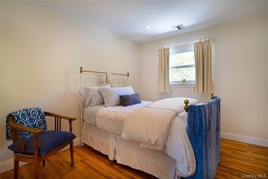 Set on approximately 0.47 acres in the Lion Head Beach - photo 20