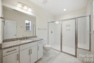 Discover refined living in the highly sought-after Westport - photo 21
