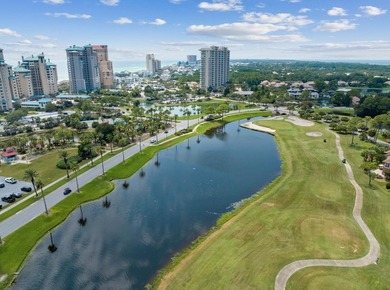 INCREDIBLE WEST FACING VIEWS WITH STUNNING SUNSETS! Ideally - photo 21