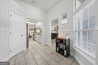 Seller offering up to $7,500 towards closing costs on this - photo 21