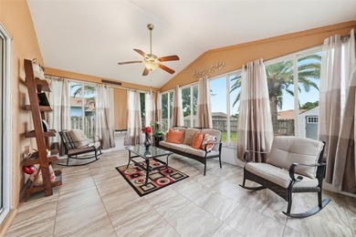 METICULOUSLY MAINTAINED HOME WITH COMMUNITY POOL ACCESS! Price - photo 21