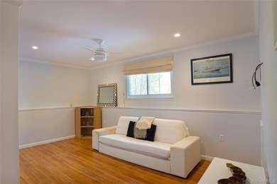 Set on approximately 0.47 acres in the Lion Head Beach - photo 21