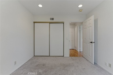 Experience Resort-Style Living in Ponderosa Springs! Welcome - photo 21