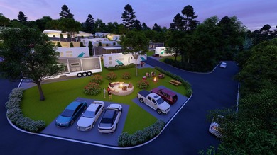 A Rare Investment Opportunity in the Heart of the Lakes Region! - photo 21