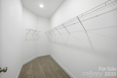 Discover refined living in the highly sought-after Westport - photo 22