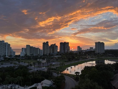 INCREDIBLE WEST FACING VIEWS WITH STUNNING SUNSETS! Ideally - photo 22