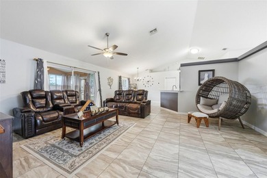 METICULOUSLY MAINTAINED HOME WITH COMMUNITY POOL ACCESS! Price - photo 22