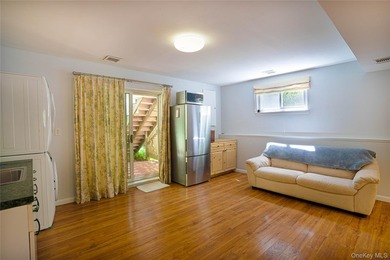 Set on approximately 0.47 acres in the Lion Head Beach - photo 22