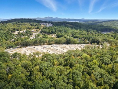 A Rare Investment Opportunity in the Heart of the Lakes Region! - photo 22