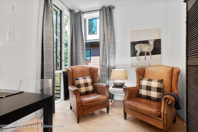 Discover ultimate luxury in this newly built home in Aspen's - photo 23