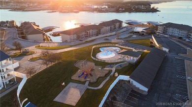 Experience lake life at its best- with a superb price tag! This