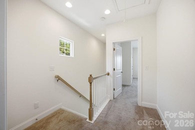 Discover refined living in the highly sought-after Westport - photo 23