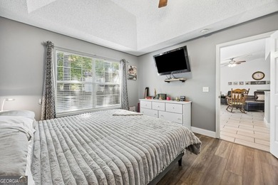 Seller offering up to $7,500 towards closing costs on this - photo 23
