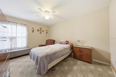 METICULOUSLY MAINTAINED HOME WITH COMMUNITY POOL ACCESS! Price - photo 23