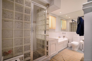 Set on approximately 0.47 acres in the Lion Head Beach - photo 23