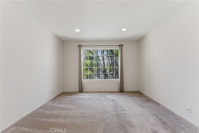 Experience Resort-Style Living in Ponderosa Springs! Welcome - photo 23