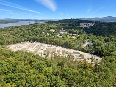 A Rare Investment Opportunity in the Heart of the Lakes Region! - photo 23