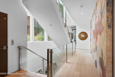 Discover ultimate luxury in this newly built home in Aspen's - photo 24