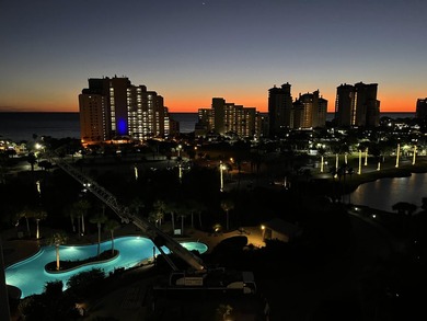 INCREDIBLE WEST FACING VIEWS WITH STUNNING SUNSETS! Ideally - photo 24