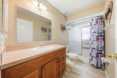METICULOUSLY MAINTAINED HOME WITH COMMUNITY POOL ACCESS! Price - photo 24