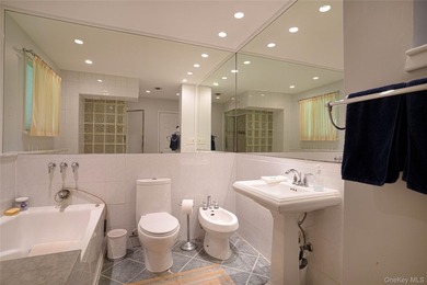 Set on approximately 0.47 acres in the Lion Head Beach - photo 24