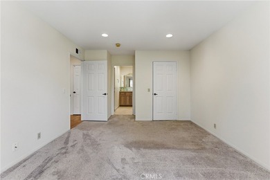 Experience Resort-Style Living in Ponderosa Springs! Welcome - photo 24