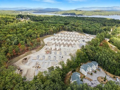 A Rare Investment Opportunity in the Heart of the Lakes Region! - photo 24