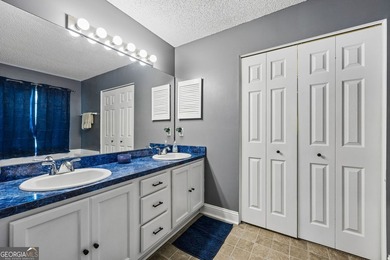 Seller offering up to $7,500 towards closing costs on this - photo 25