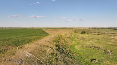 Breathtaking views of the Rocky Mountain Front and Glacier - photo 25