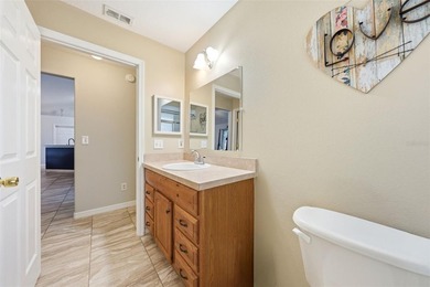 METICULOUSLY MAINTAINED HOME WITH COMMUNITY POOL ACCESS! Price - photo 25